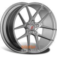 Inforged IFG39