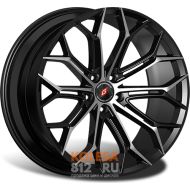 Inforged IFG41