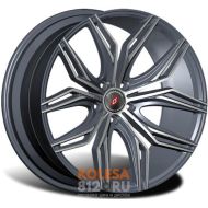 Inforged IFG43