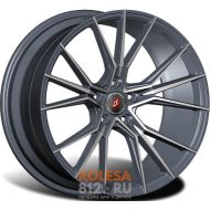 Inforged IFG47