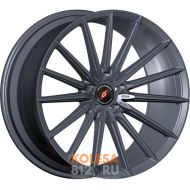 Inforged IFG54