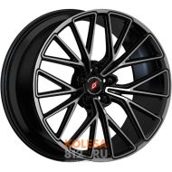 Inforged IFG57