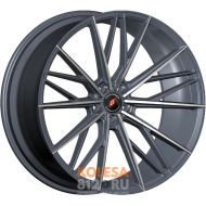 Inforged IFG60