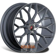 Inforged IFG66