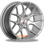 Inforged IFG6