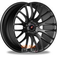 Inforged IFG9