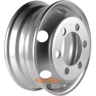 Jantsa B19DS44.4