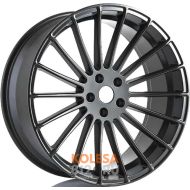 K.A.N. A0060