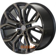 K.A.N. F5190