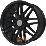 K.A.N. F7023