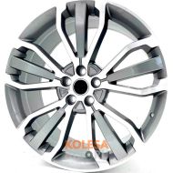 K.A.N. R1409