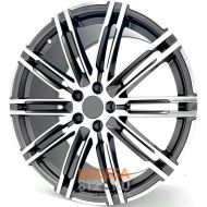 K.A.N. R1506