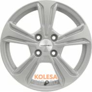 KHOMEN KHW 1502