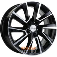 KHOMEN KHW 1507