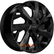KHOMEN KHW 1508