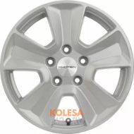 KHOMEN KHW 1601