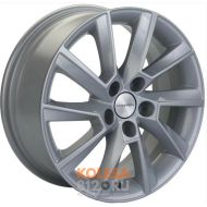 KHOMEN KHW 1604