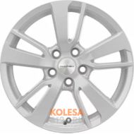 KHOMEN KHW 1704