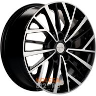 KHOMEN KHW 1717