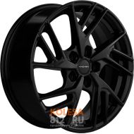 KHOMEN KHW 1722