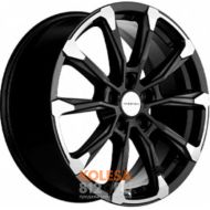 KHOMEN KHW 1808