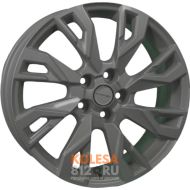 KHOMEN KHW 1809