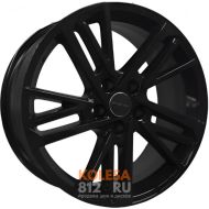 KHOMEN KHW 1815
