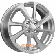 K&K КС861
