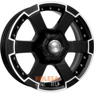 K&K M56