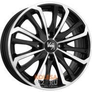 K&K Рим