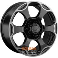 LS 310