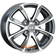 LS 313