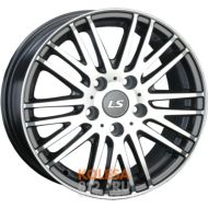 LS 314