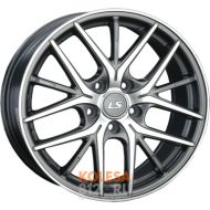 LS 315