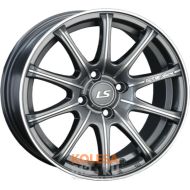 LS 317