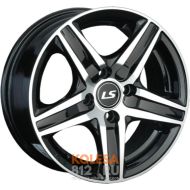 LS 321