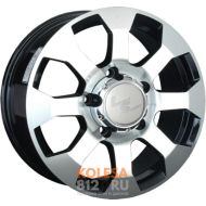 LS 325