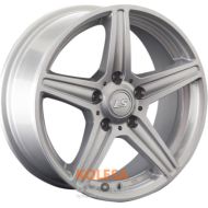 LS 345