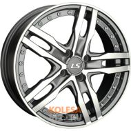 LS 356