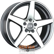 LS 360