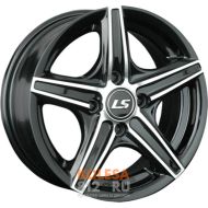 LS 372