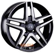 LS 420