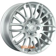 LS 475