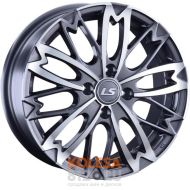 LS 477