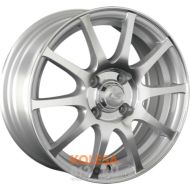 LS 535