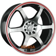LS 544