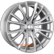 LS 751