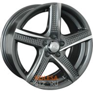 LS 758