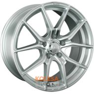 LS 759