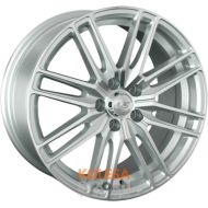 LS 760